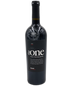2016 Noble Vines Collection The One Black Wine